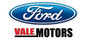 Logo Valemotors